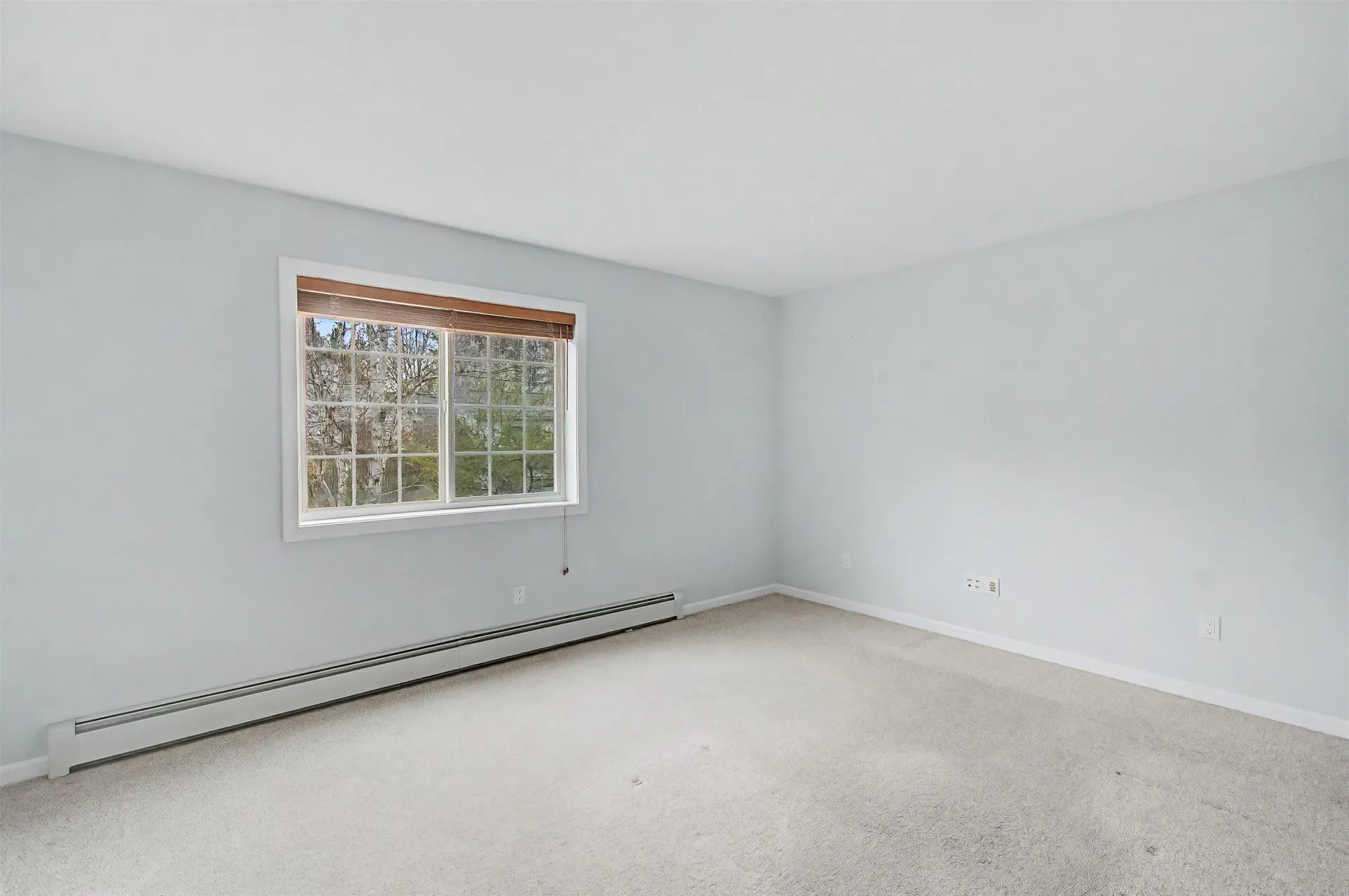 28 Forest Run Road Williston VT 05495