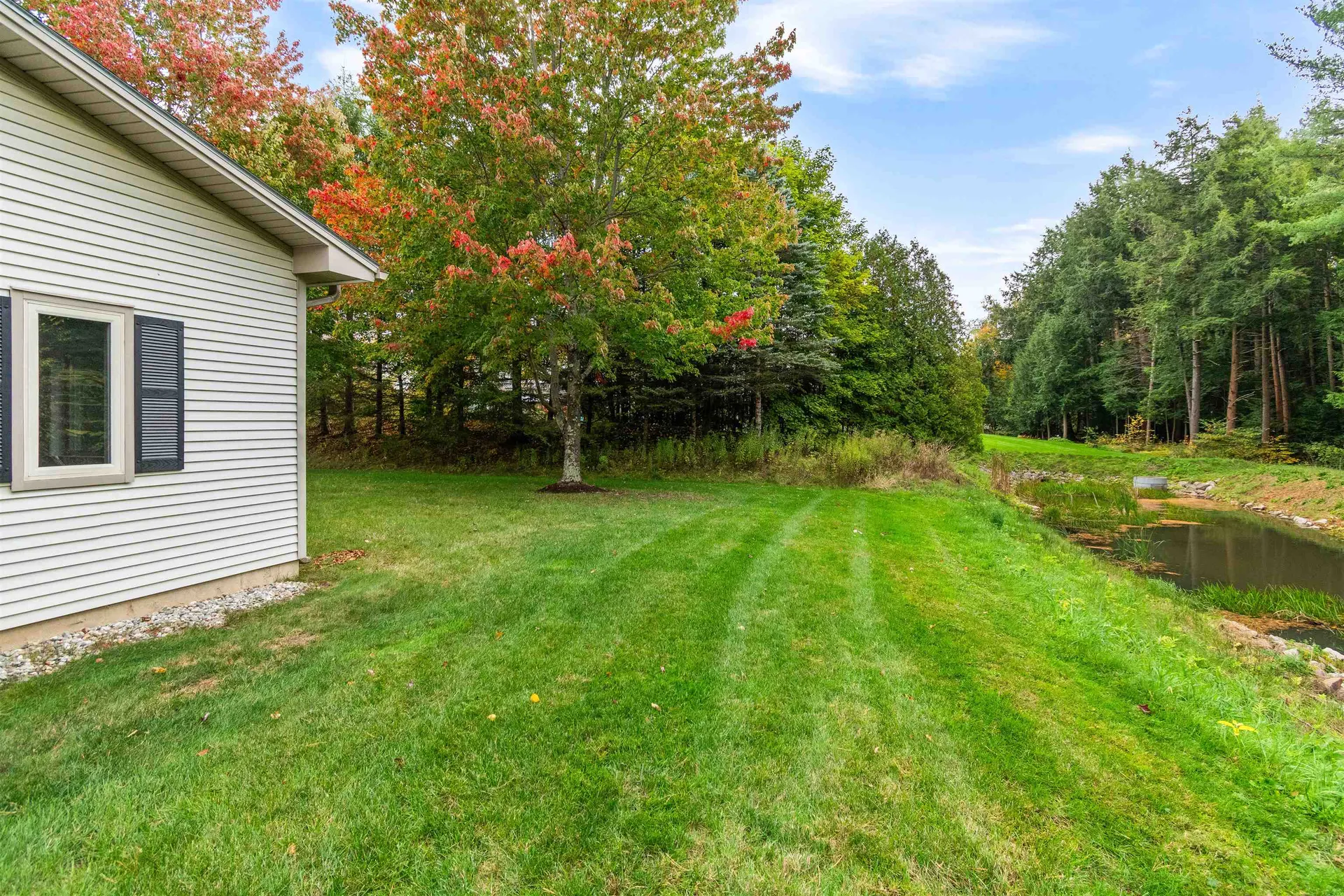 28 Forest Run Road Williston VT 05495