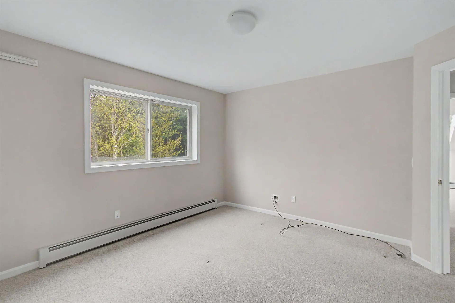 28 Forest Run Road Williston VT 05495