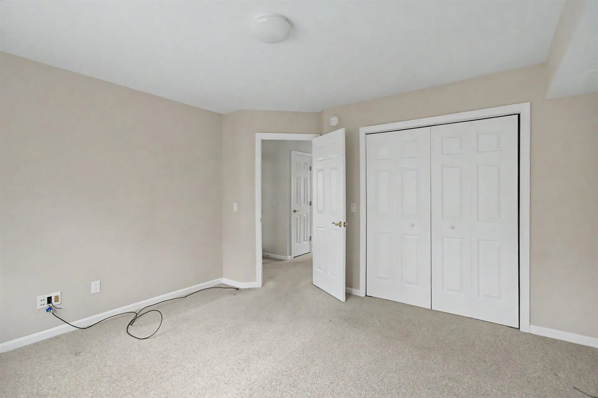 28 Forest Run Road Williston VT 05495