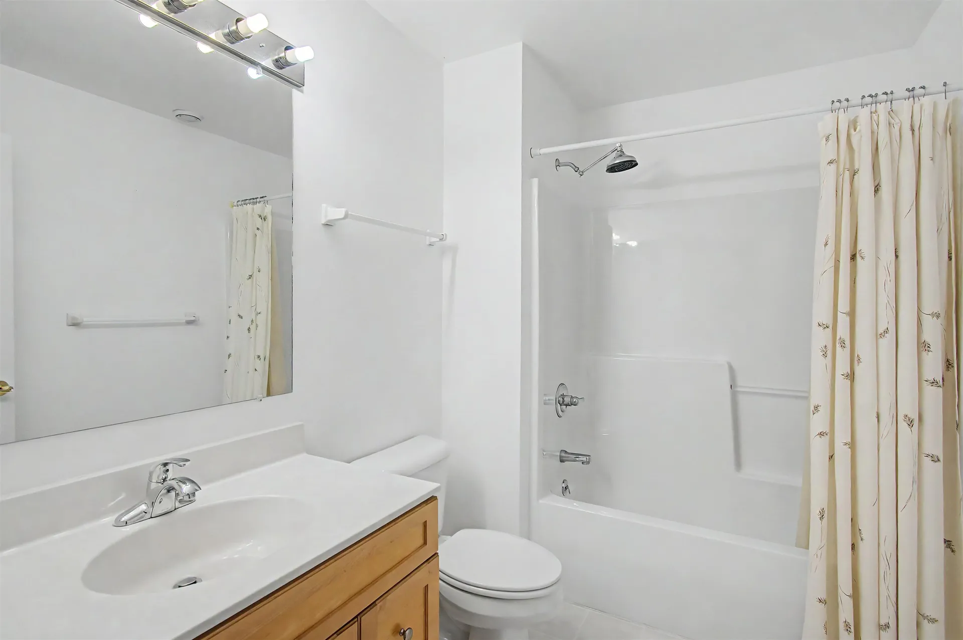 28 Forest Run Road Williston VT 05495
