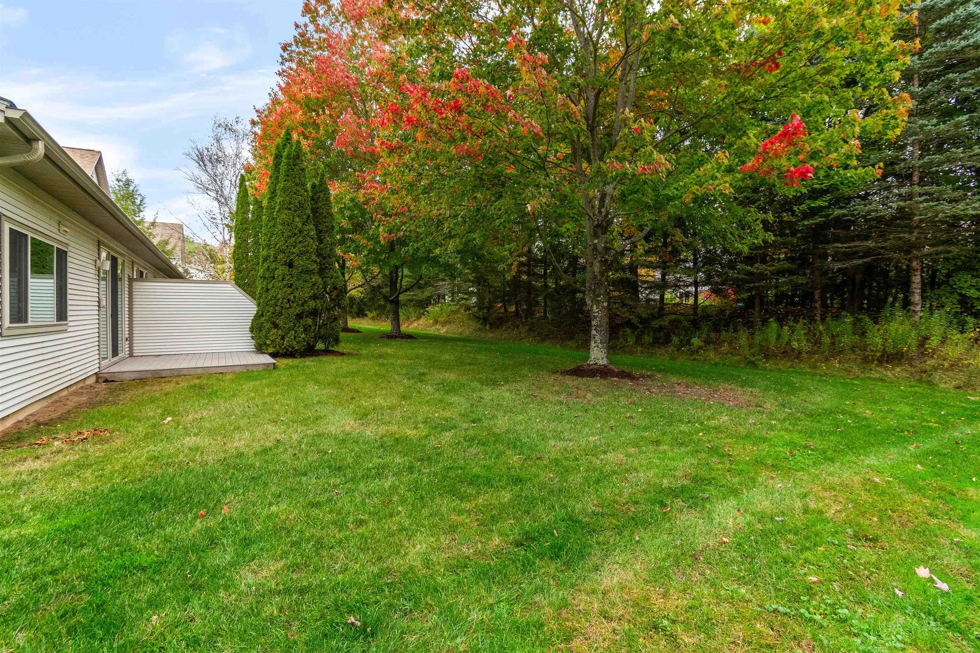28 Forest Run Road Williston VT 05495