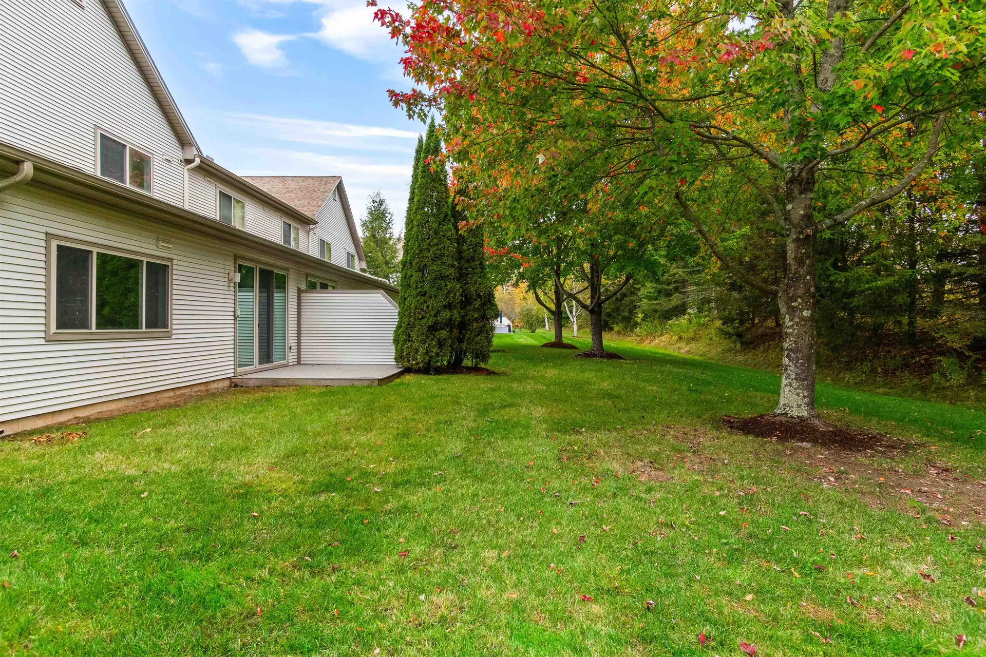28 Forest Run Road Williston VT 05495