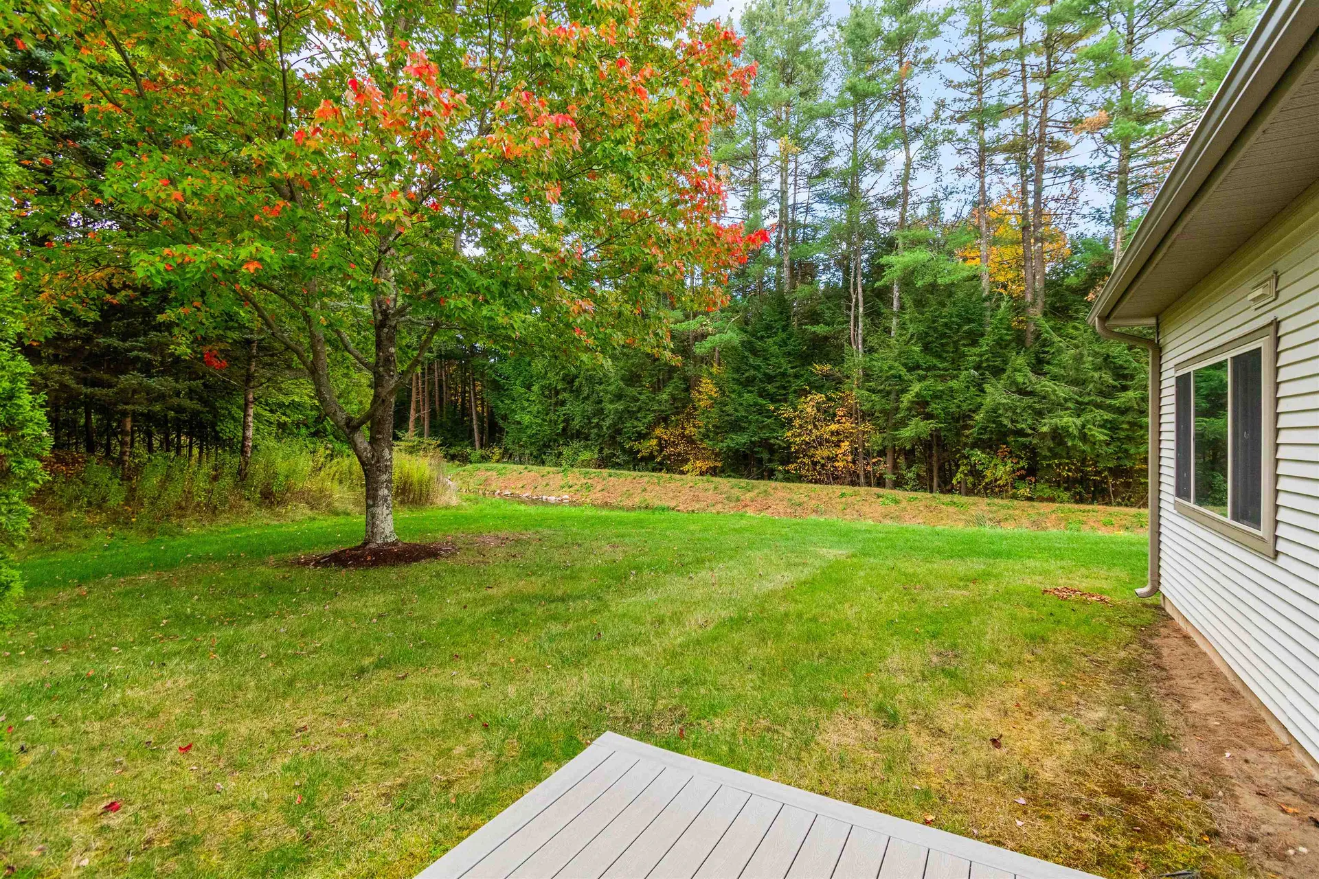 28 Forest Run Road Williston VT 05495