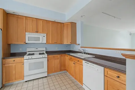 28 Forest Run Road Williston VT 05495