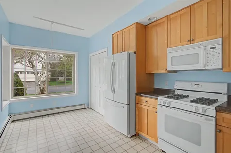 28 Forest Run Road Williston VT 05495