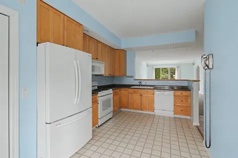 28 Forest Run Road Williston VT 05495