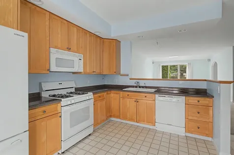 28 Forest Run Road Williston VT 05495