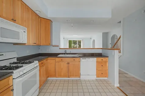 28 Forest Run Road Williston VT 05495