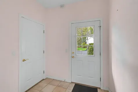 28 Forest Run Road Williston VT 05495
