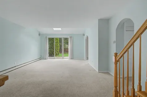 28 Forest Run Road Williston VT 05495