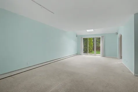 28 Forest Run Road Williston VT 05495