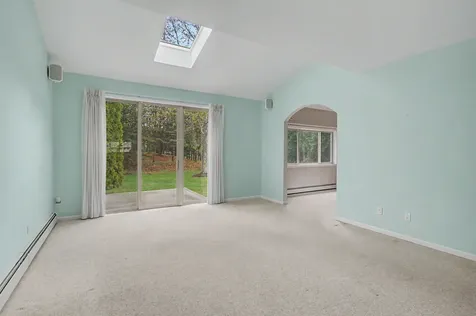 28 Forest Run Road Williston VT 05495