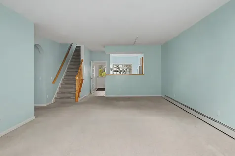 28 Forest Run Road Williston VT 05495