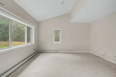 28 Forest Run Road Williston VT 05495