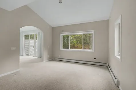 28 Forest Run Road Williston VT 05495