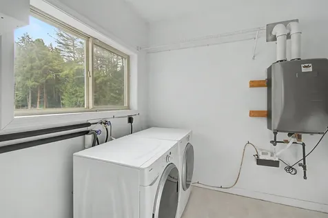 28 Forest Run Road Williston VT 05495