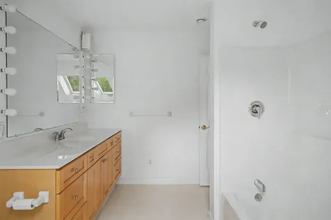 28 Forest Run Road Williston VT 05495