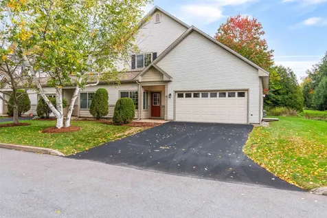 28 Forest Run Road Williston VT 05495