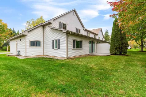28 Forest Run Road Williston VT 05495