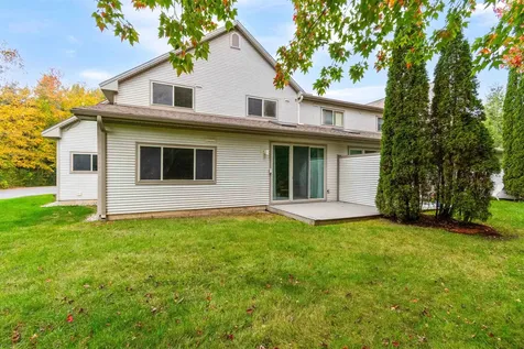 28 Forest Run Road Williston VT 05495