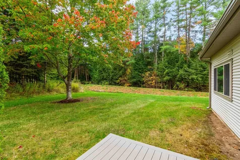 28 Forest Run Road Williston VT 05495