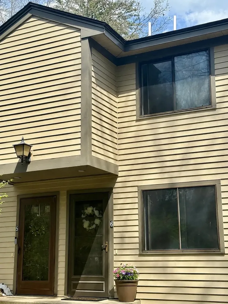 9 Swiftwater Drive Allenstown NH 03275