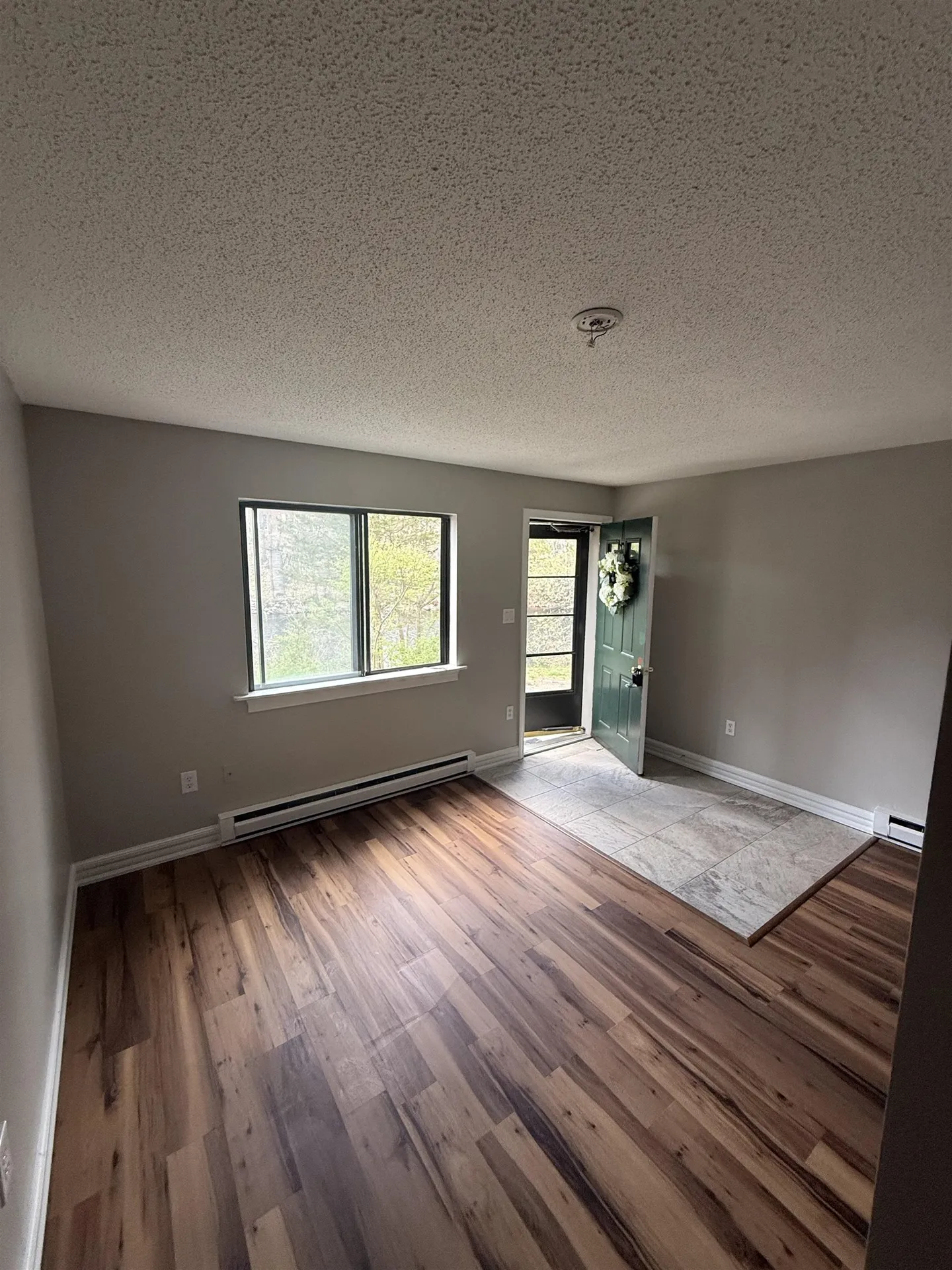 9 Swiftwater Drive Allenstown NH 03275
