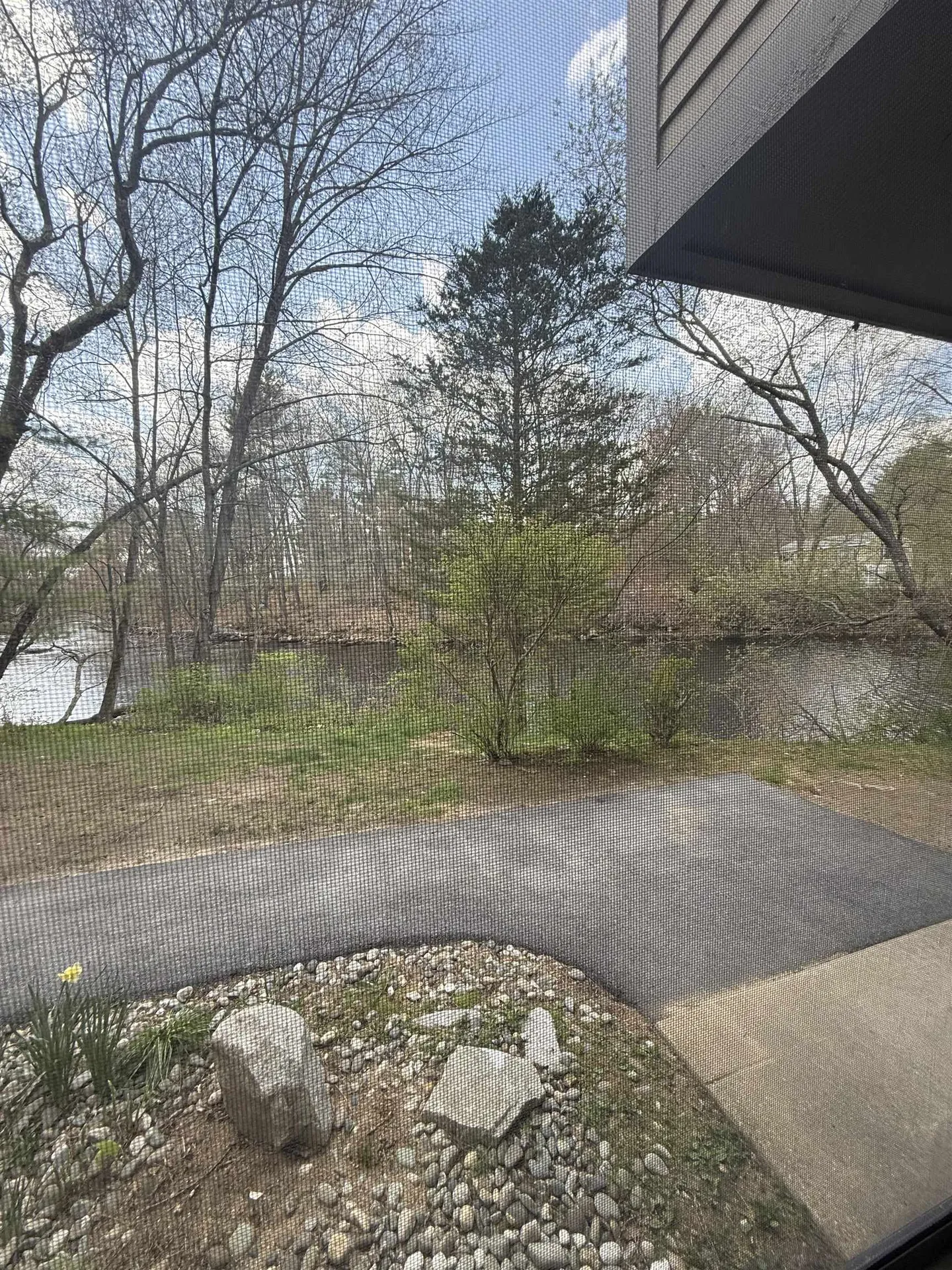 9 Swiftwater Drive Allenstown NH 03275
