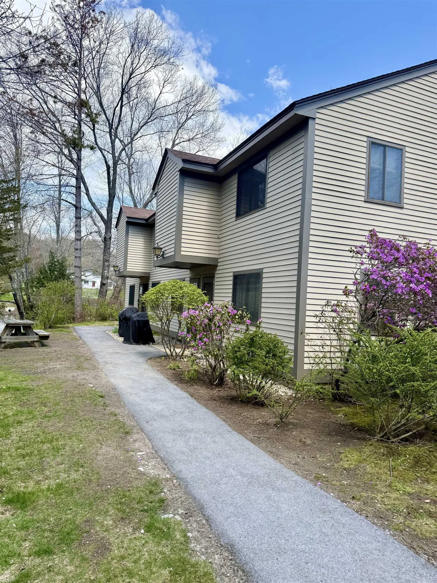 9 Swiftwater Drive Allenstown NH 03275
