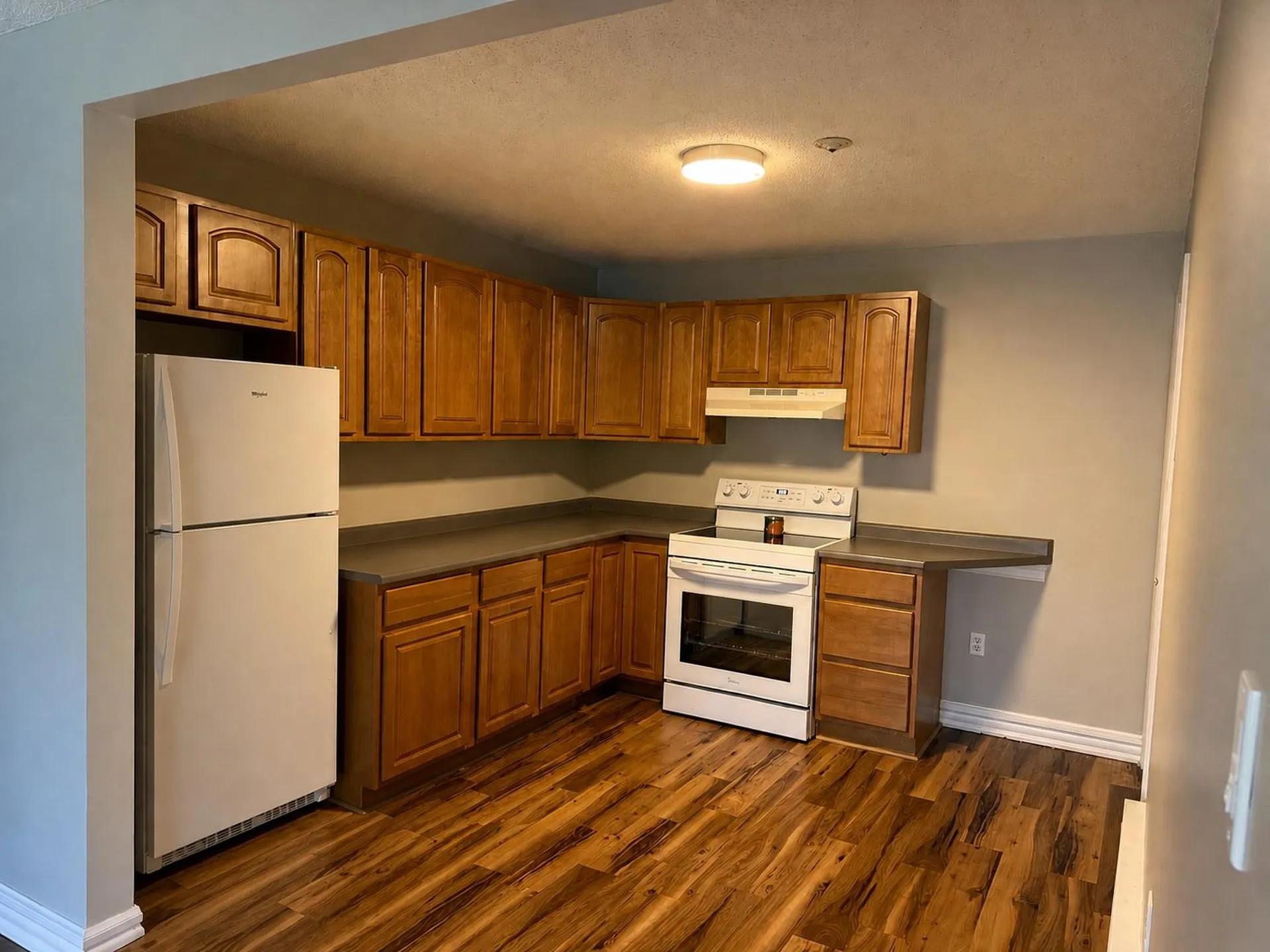 9 Swiftwater Drive Allenstown NH 03275
