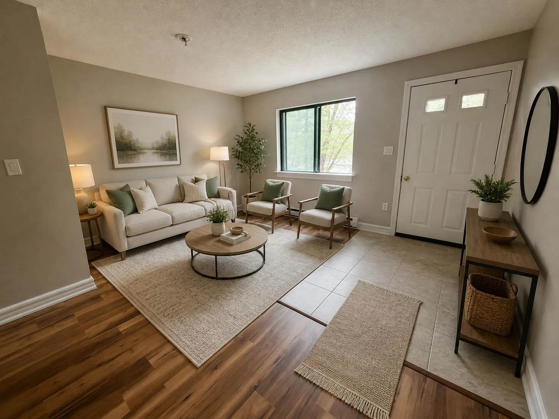 9 Swiftwater Drive Allenstown NH 03275
