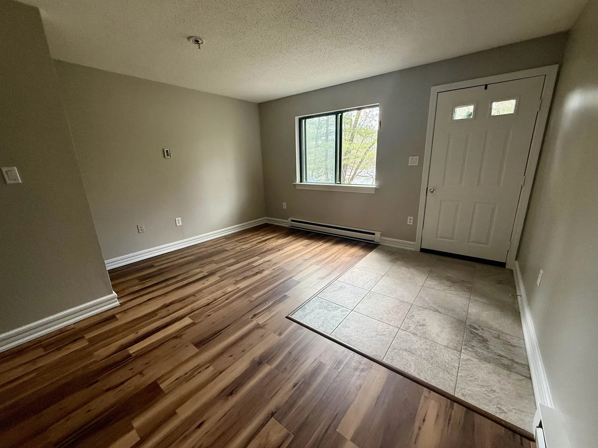 9 Swiftwater Drive Allenstown NH 03275