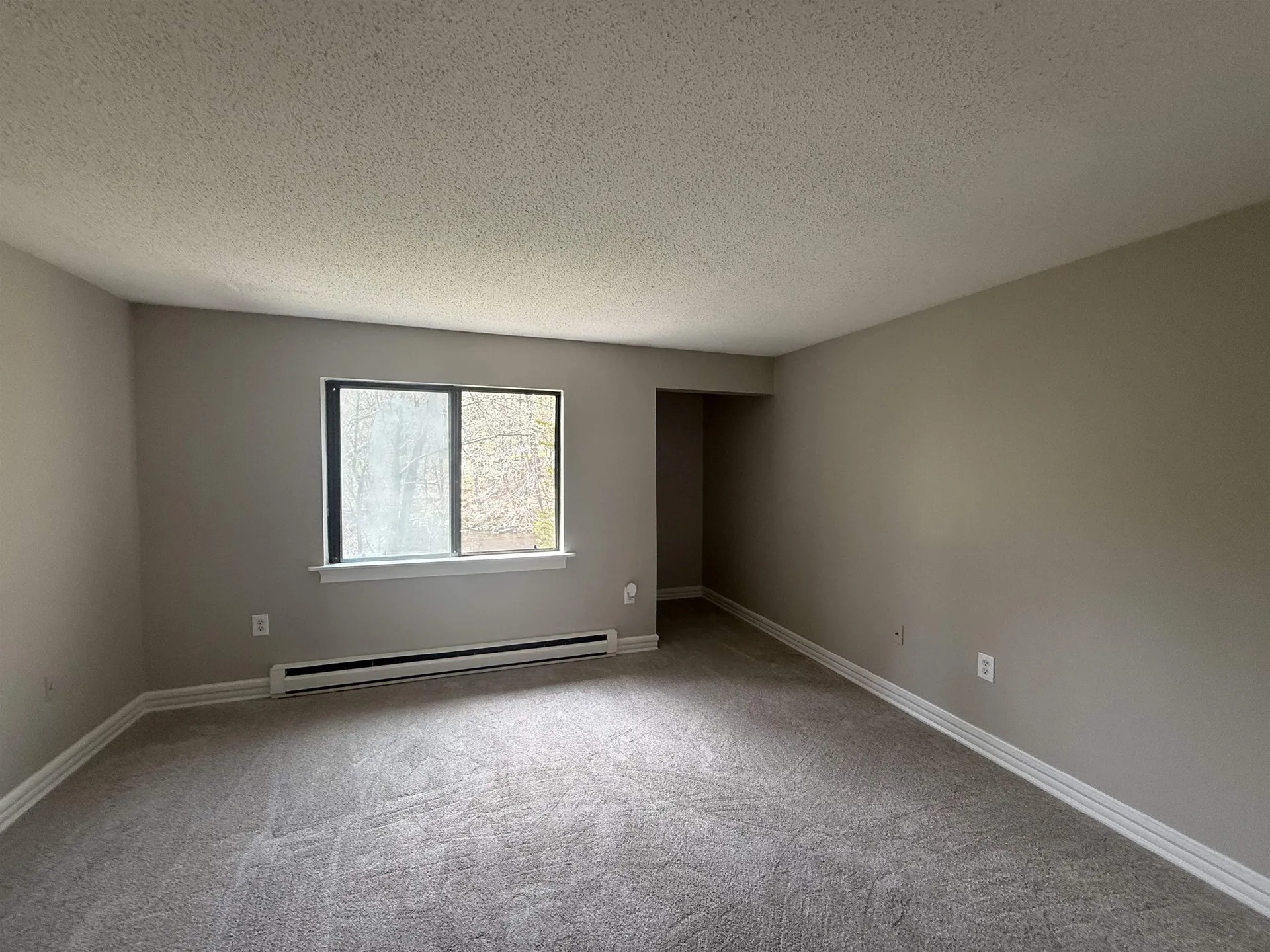 9 Swiftwater Drive Allenstown NH 03275