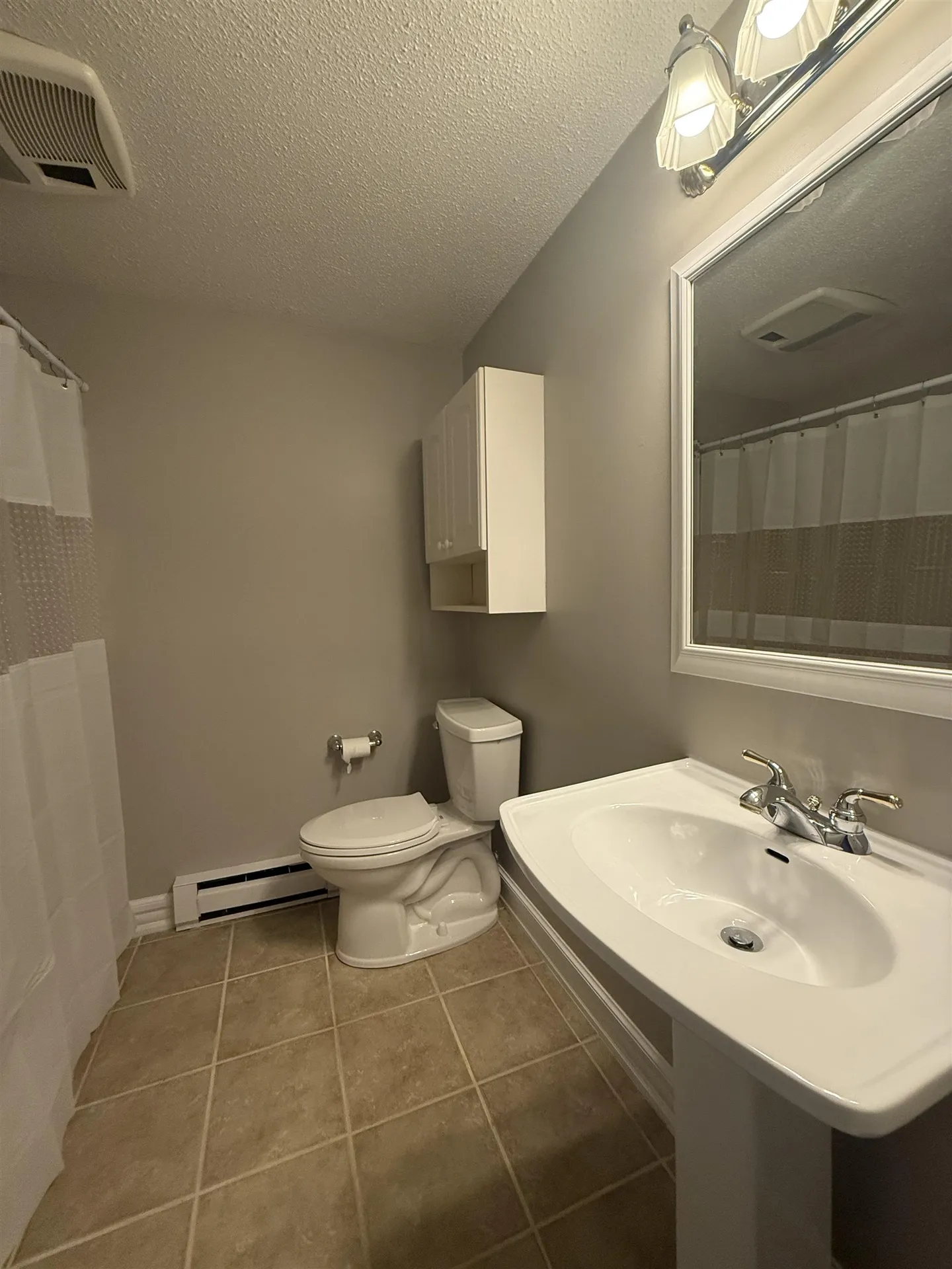 9 Swiftwater Drive Allenstown NH 03275
