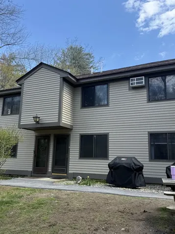9 Swiftwater Drive Allenstown NH 03275