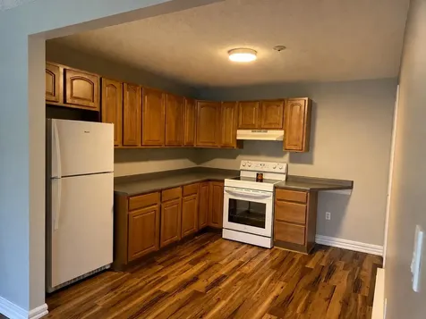 9 Swiftwater Drive Allenstown NH 03275