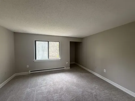 9 Swiftwater Drive Allenstown NH 03275