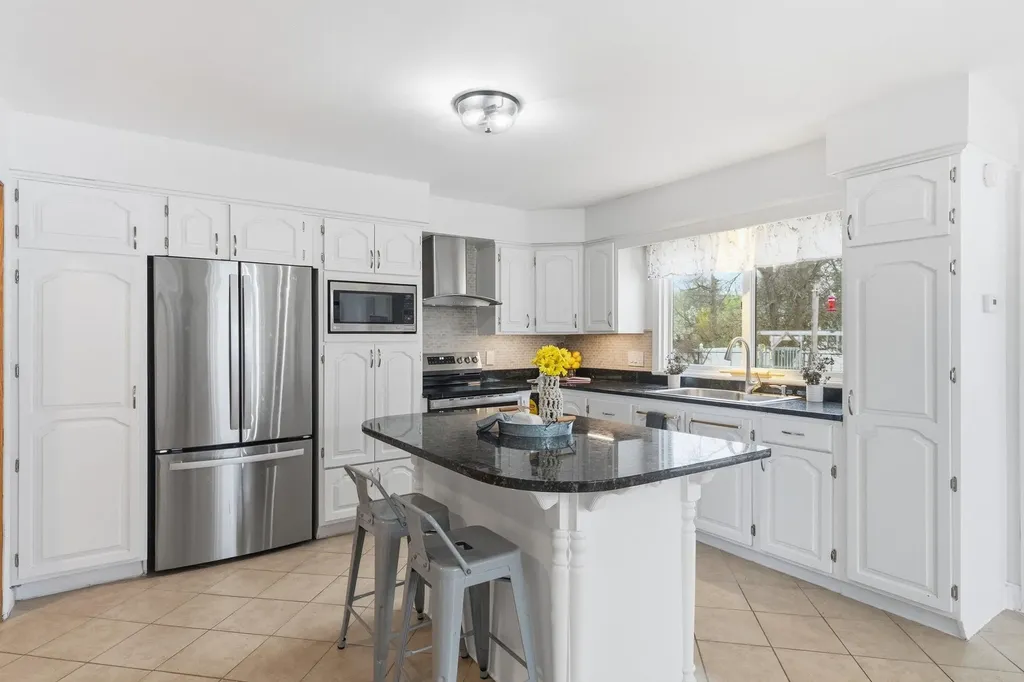 815 Goffstown Road Manchester NH 03102