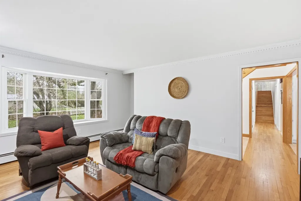 815 Goffstown Road Manchester NH 03102