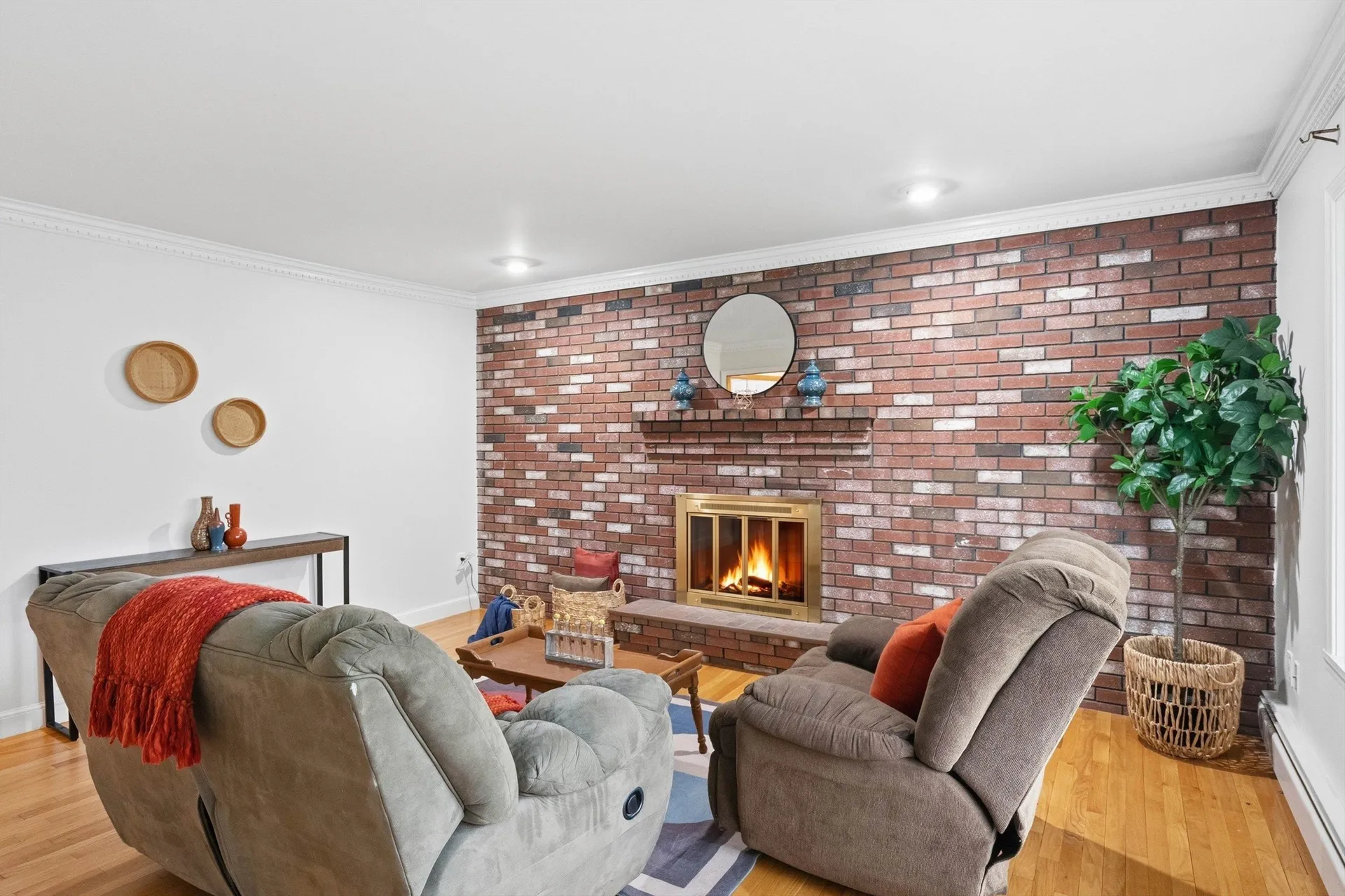815 Goffstown Road Manchester NH 03102