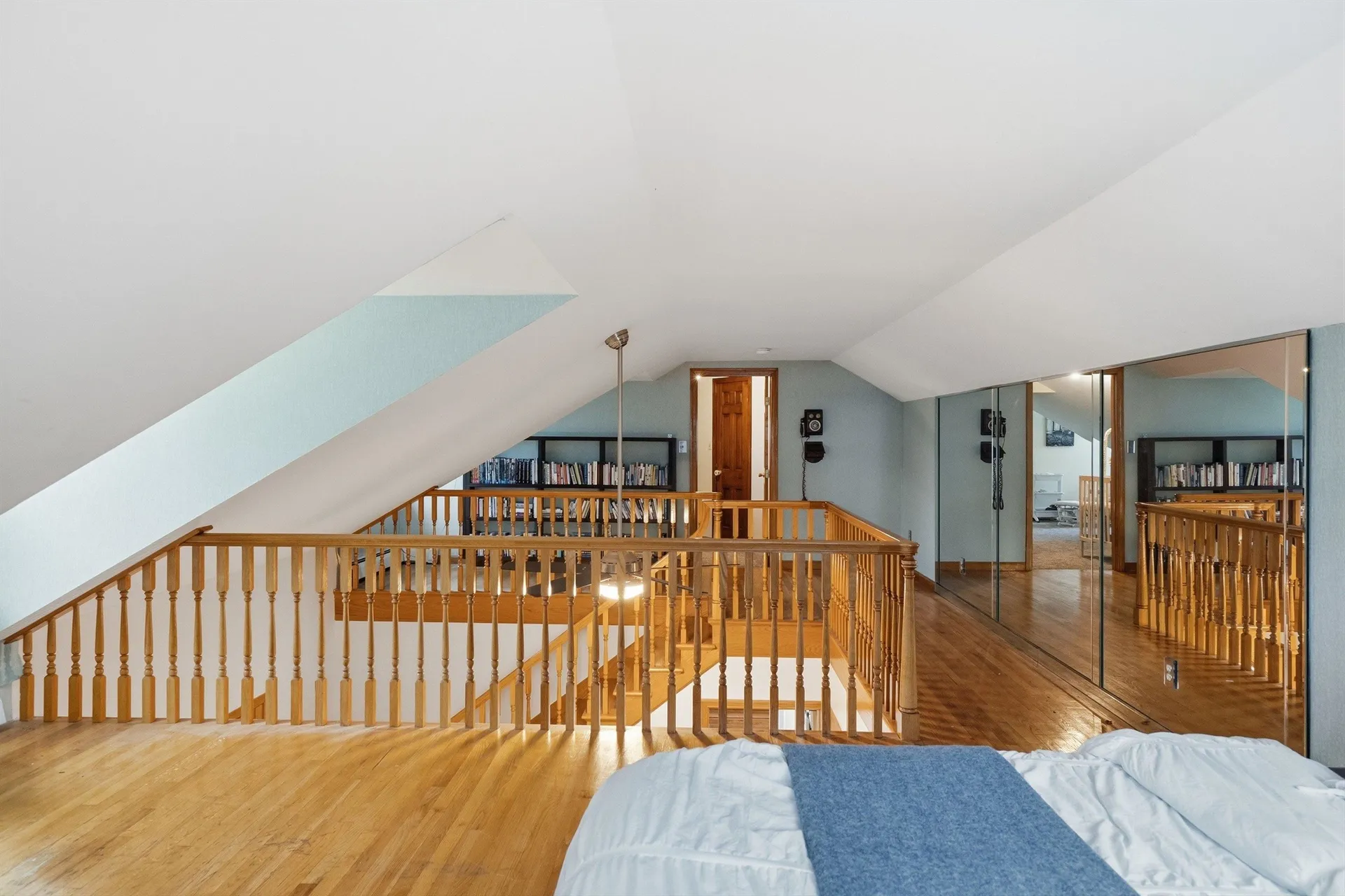 815 Goffstown Road Manchester NH 03102