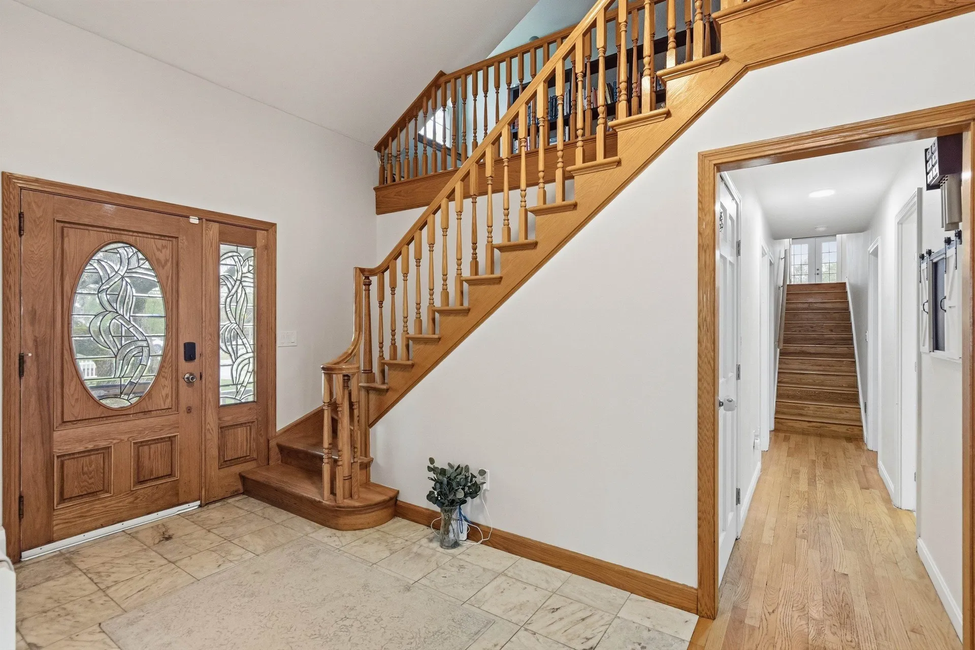 815 Goffstown Road Manchester NH 03102