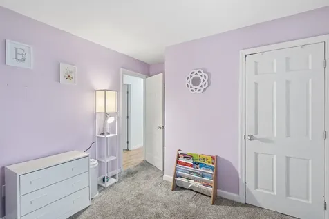 815 Goffstown Road Manchester NH 03102