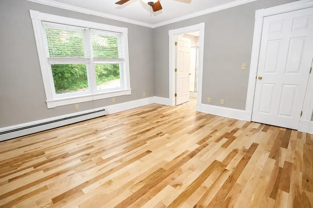 9 Clover Lane Newport City VT 05855