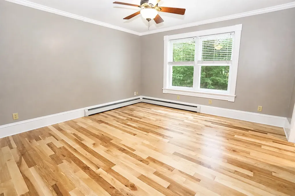 9 Clover Lane Newport City VT 05855