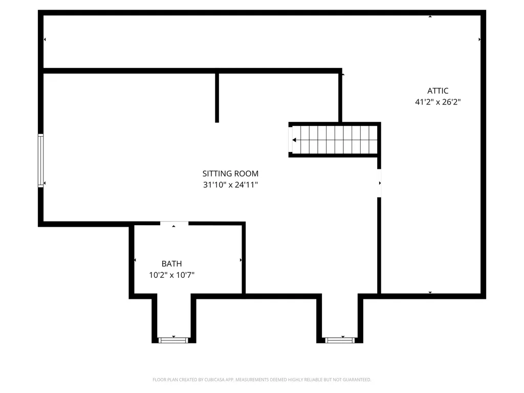 9 Clover Lane Newport City VT 05855