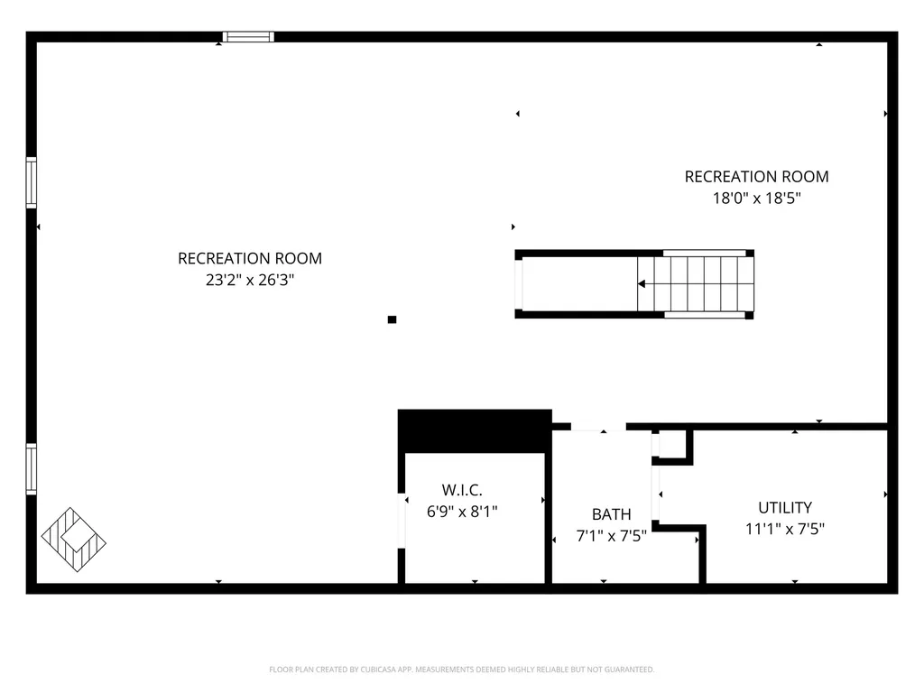 9 Clover Lane Newport City VT 05855