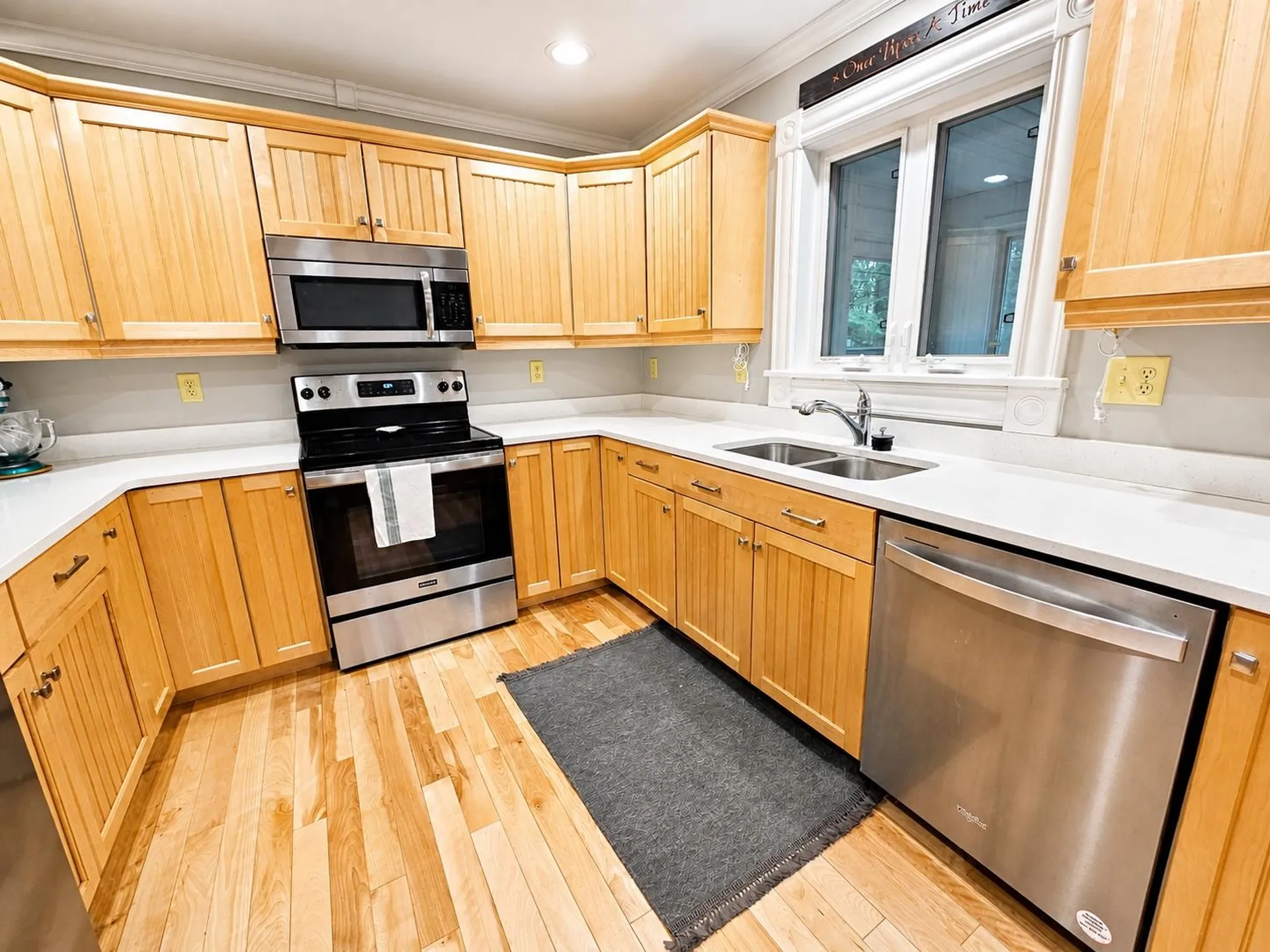 9 Clover Lane Newport City VT 05855