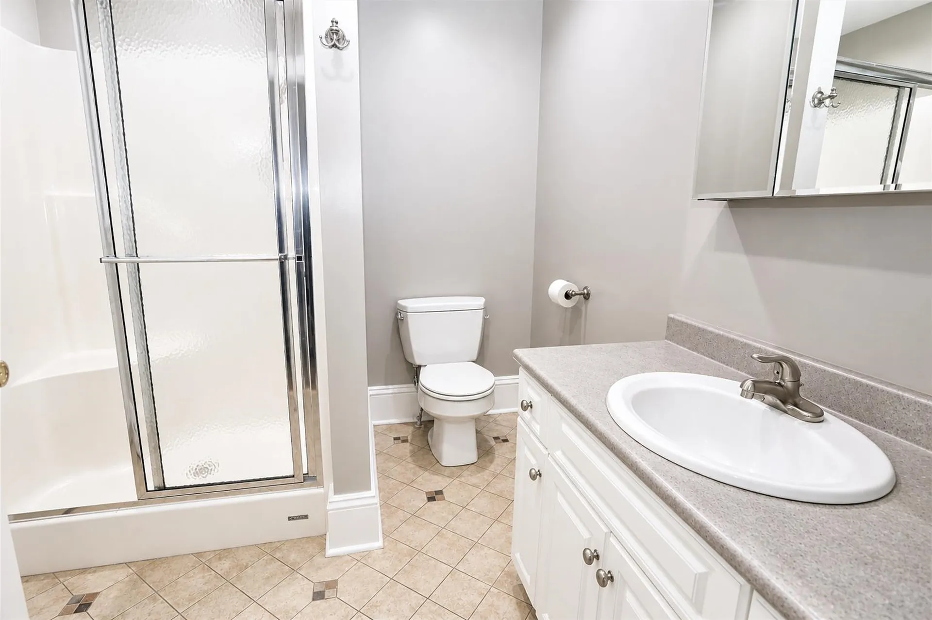 9 Clover Lane Newport City VT 05855